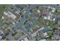 1 Rudyard Crescent, Johnsonville, Wellington - Carousel 1
