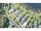 11 Okawa Place, Tikitere, Rotorua - Carousel 1
