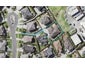 25 Kilkelly Avenue, Pinehill, Auckland - Carousel 1