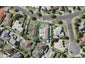 14 Ben Nevis Place, Northpark, Auckland - Carousel 1