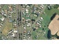 48 Browne Street, Normanby, Hawera - Carousel 1