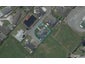 16 Munich Place, Bromley, Christchurch - Carousel 1