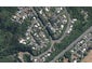 15 Major Drive, Kelson, Lower Hutt - Carousel 1