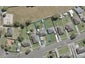 7 Farmer Crescent, Taita, Lower Hutt - Carousel 1