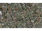 11 Fairview Road, Papatoetoe, Auckland - Carousel 1