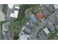 36 Bancroft Terrace, Newlands, Wellington - Carousel 1