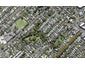 28 Maxwell Avenue, Grey Lynn, Auckland - Carousel 1