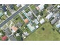 35B Cook Street, Gate Pa, Tauranga - Carousel 1