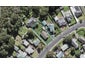 54 Glen Marine Parade, Glendene, Auckland - Carousel 1