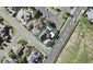 1 Haven Crest, Somerville, Auckland - Carousel 1