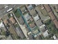 970A Tremaine Avenue, Roslyn, Palmerston North - Carousel 1