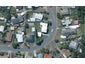 9 Transom Close, Whitby, Porirua - Carousel 1