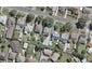 42 Thornycroft Avenue, Epuni, Lower Hutt - Carousel 1
