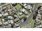 140 Moire Road, West Harbour, Auckland - Carousel 1