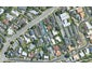 242 Levers Road, Matua, Tauranga - Carousel 1