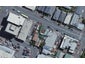 12 Elizabeth Street, Mount Victoria, Wellington - Carousel 1