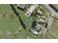 39 Greenway Lane, Westgate, Auckland - Carousel 1