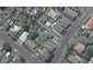 87 Nairn Street, Kaikorai, Dunedin - Carousel 1