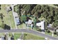 28 Campbell Road, Maraetai, Auckland - Carousel 1
