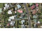 39 Otuhiwai Crescent, Tikipunga, Whangarei - Carousel 1
