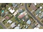 63 Crawford Crescent, Kamo, Whangarei - Carousel 1