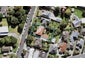 174 Boundary Road, Blockhouse Bay, Auckland - Carousel 1