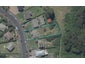 23 Mooltan Street, Halfway Bush, Dunedin - Carousel 1