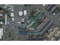 5/234 Colombo Street, Sydenham, Christchurch - Carousel 1