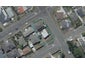 70 Tedder Avenue, North New Brighton, Christchurch - Carousel 1