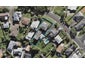 2/25 Monarch Avenue, Hillcrest, Auckland - Carousel 1