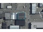 3/73 Manchester Street, Christchurch Central, Christchurch - Carousel 1