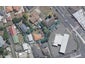 245B Peachgrove Road, Fairfield, Hamilton - Carousel 1