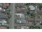 2/178 Grimseys Road, Redwood, Christchurch - Carousel 1