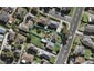 79 Hillsborough Road, Hillsborough, Auckland - Carousel 1