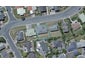 68 Horokiwi Road West, Newlands, Wellington - Carousel 1