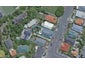 54 Glen Road, Kelburn, Wellington - Carousel 1