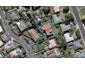 13A Stuart Place, Blagdon, New Plymouth - Carousel 1