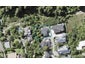 43D Park Rise, Campbells Bay, Auckland - Carousel 1