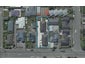 4/159 Edgeware Road, Edgeware, Christchurch - Carousel 1