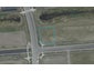 1 Mckerrow Street, Marshland, Christchurch - Carousel 1