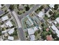 170 Riverbend Road, Maraenui, Napier - Carousel 1
