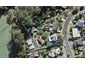 23 Telstar Place, Beach Haven, Auckland - Carousel 1