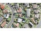 6 Robin Lane, Browns Bay, Auckland - Carousel 1