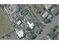 47 Bennett Road, Ocean View, Dunedin - Carousel 1