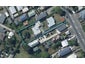 40 Main Road, Titahi Bay, Porirua - Carousel 1