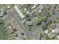 2 Kotare Street, Aramoho, Whanganui - Carousel 1