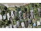 39A Beresford Street, Bayswater, Auckland - Carousel 1