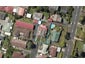 26 Zealandia Street, Kensington, Whangarei - Carousel 1