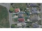 360 Lower Styx Road, Spencerville, Christchurch - Carousel 1