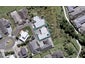21D Parkvue Drive, Bell Block, New Plymouth - Carousel 1